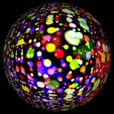 disco-ball-381907_640