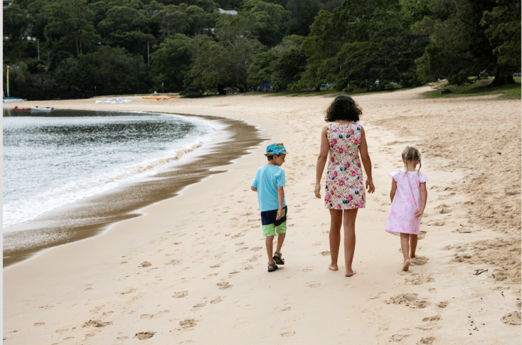 Screen Shot 2017-03-07 at 9.38.34 am