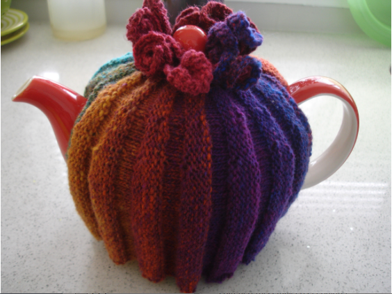 Screen Shot 2017-05-02 at 10.50.19 pm.png