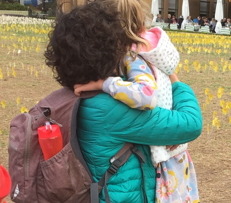 FullSizeRender 4.jpg