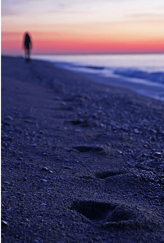 Screen Shot 2017-09-08 at 10.45.43 am.png