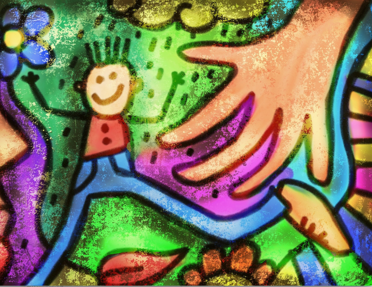 Screen Shot 2017-09-25 at 2.04.41 pm